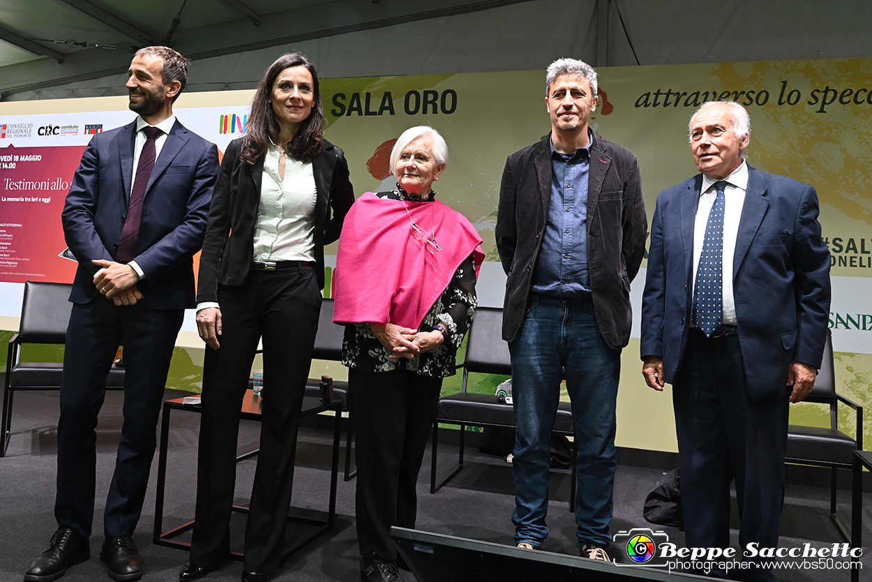 VBS_3974 - Salone Internazionale del Libro 2023 - XXXV Edizione.jpg